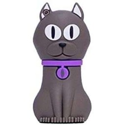 TechOneTech Felix The Cat...