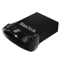 Chiavetta USB Sandisk Ultra...