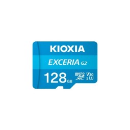 Kioxia Exceria G2 Micro...