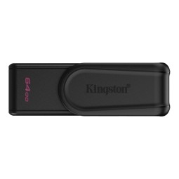 Kingston DataTraveler...