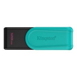 Kingston DataTraveler...