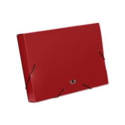 Cartella per progetti...