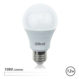 Lampadina LED Elbat A60 -...