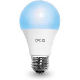 SPC Aura 1050 Dimmable LED...