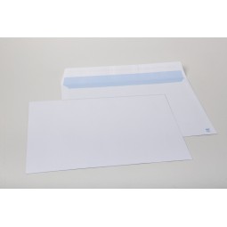 Sam Confezione da 250 buste...