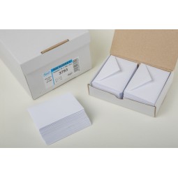 Sam Confezione da 100 buste...