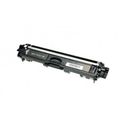 Cartuccia toner generica...