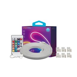 Vention Neon LED Strip...