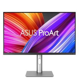 Asus ProArt Monitor 31.5...