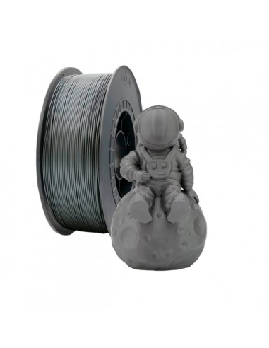 Filamento PLA 3D - Diametro 1,75 mm -...