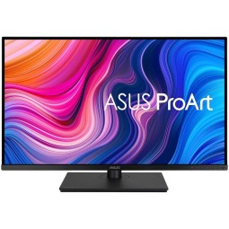 Asus ProArt Monitor 27 LED...