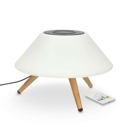 Lampada Omni Caricatore...