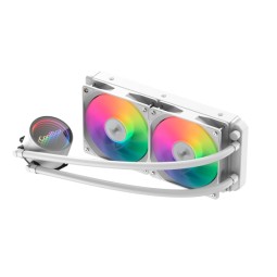 Kit di raffreddamento a...