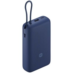 Xiaomi Batteria...