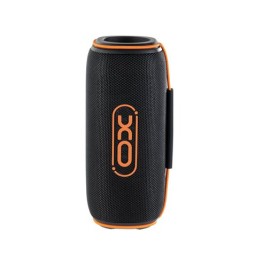 Altoparlante Bluetooth XO...
