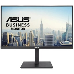 Monitor Asus 27 IPS LCD...