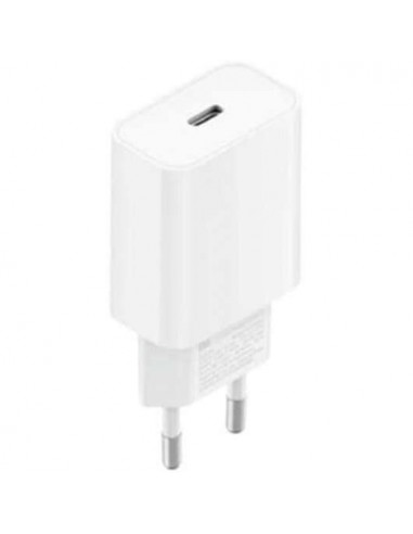 Caricatore da muro USB-C Xiaomi Mi...