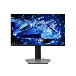 Monitor TCL 25G64 24.5...