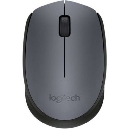 Mouse wireless Logitech...