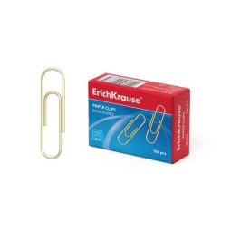 Clip Erichkrause con...