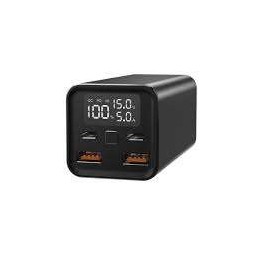 Leotec Q2 Power Bank...