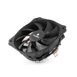 CoolBox Plannar 120 Ventola...