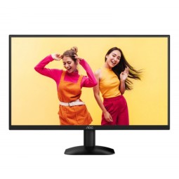 Monitor AOC 27B35HM 27 WLED...