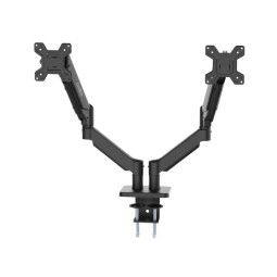 Supporto da tavolo Coolbox...