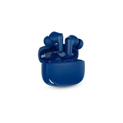 SPC Boost Buds Cuffie...