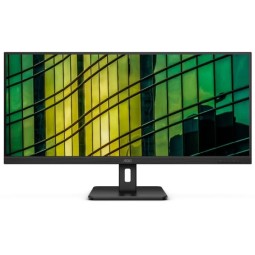 Monitor AOC 34 LED VA...