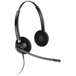 Plantronics/Poly EncorePro...