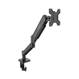 Supporto da tavolo Coolbox...