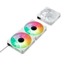 Abysm Gaming Arclight 2.0...