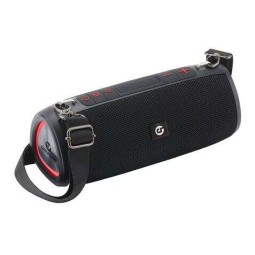 Altoparlante Bluetooth...