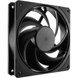 Cooler Master Mobius 120...