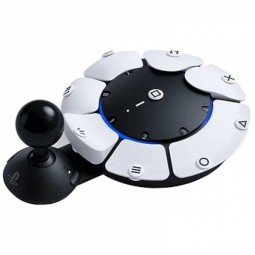 Sony PS5 Access Controller...