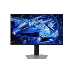 Monitor TCL 27G64 27...