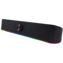 DeepGaming Soundbar 6W -...