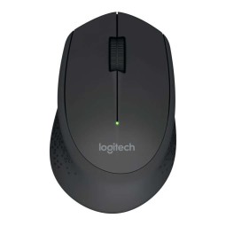 Mouse wireless Logitech...