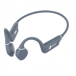 Auricolari sportivi Leotec...