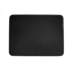 Mousepad Ewent - Rigido -...