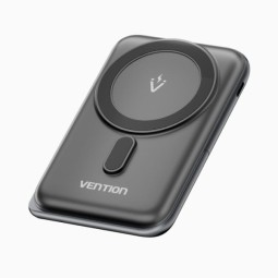 Vention PowerBank 1000mAh...