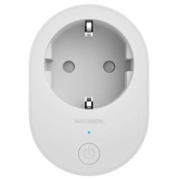 Xiaomi Smart Plug 2 Smart...