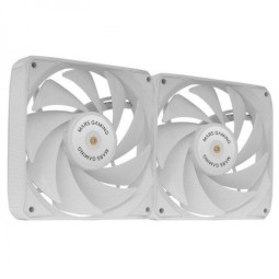 Mars Gaming MF-NCLX2 Fan...