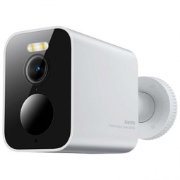 Xiaomi Outdoor Camera BW300...