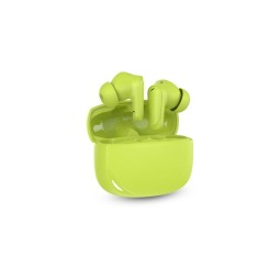 SPC Boost Buds Cuffie...