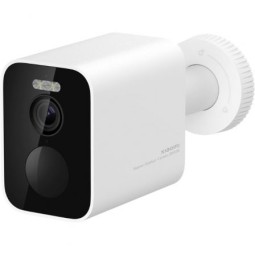 Xiaomi Outdoor Camera BW500...