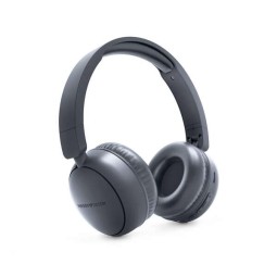 Cuffie Bluetooth Energy...