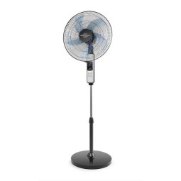 Orbegozo Ventilatore da...