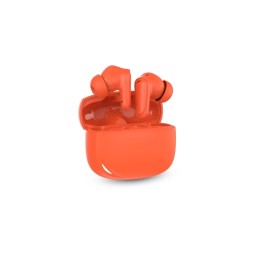 SPC Boost Buds Cuffie...